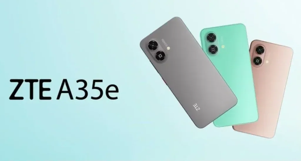 ZTE-Blade-A35e