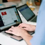 domain name scarcity