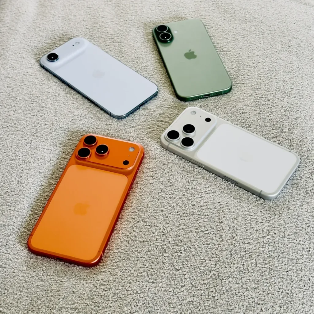 iPhone-17-air