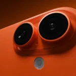 iPhone-17-series