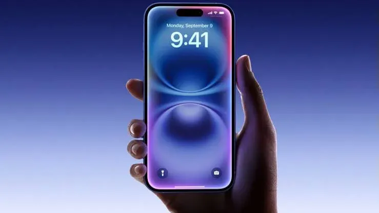 iPhone 18 Rumors