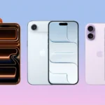 iPhone-18-Rumors