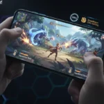 Best Features Gamers