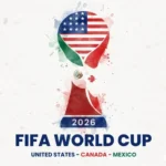 FIFA 2026 Technology is Revolutionizing