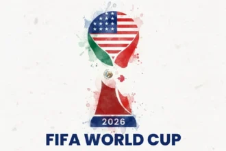 FIFA 2026 Technology is Revolutionizing