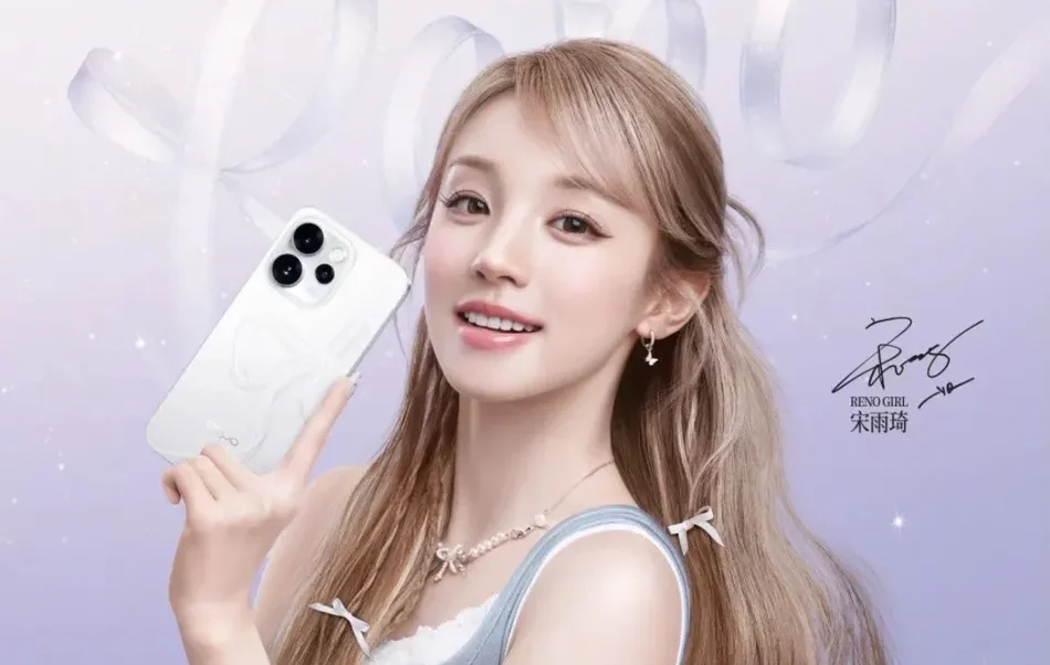 OPPO-Reno15-Series