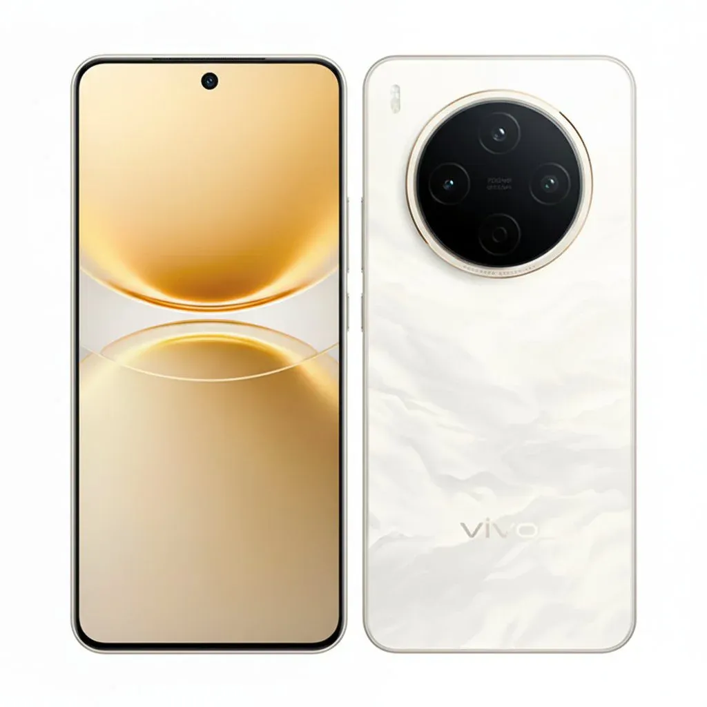 Vivo-Y500-Pro
