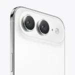 iPhone Air 2