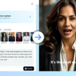 AI Video Maker