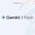 Gemini 3 Flash