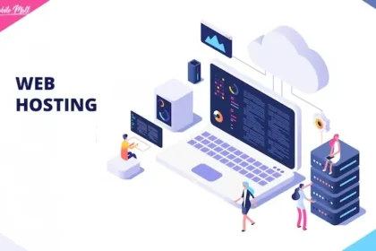 Hosting Provider