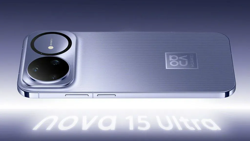 Huawei-Nova-15-Ultra