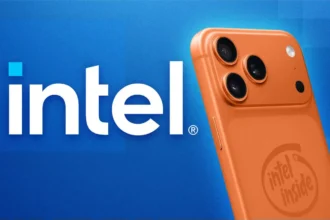 Intel-Apple-chips