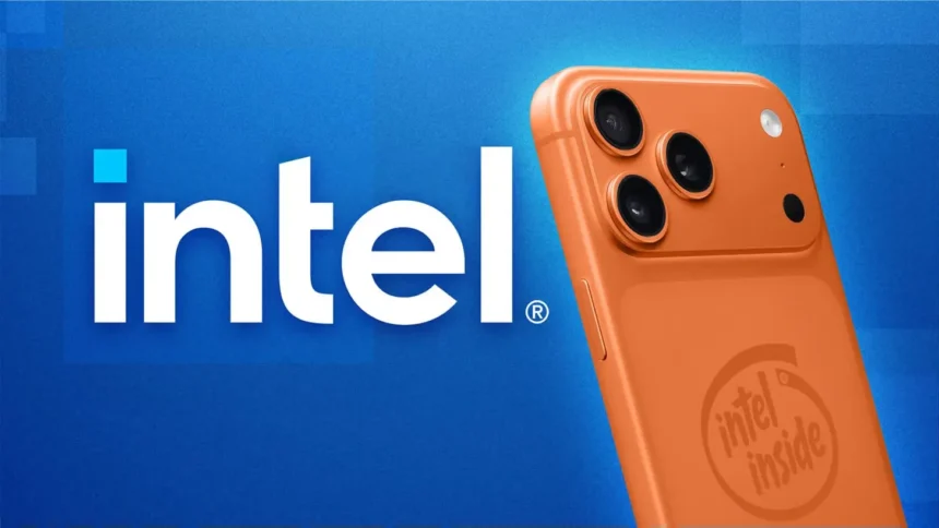 Intel-Apple-chips