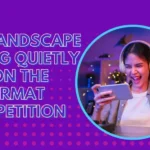 Landscape Gaming