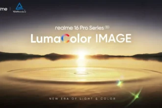 LumaColor IMAGE