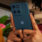 Moto G (2026)