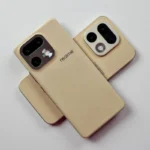 Realme-16-Pro