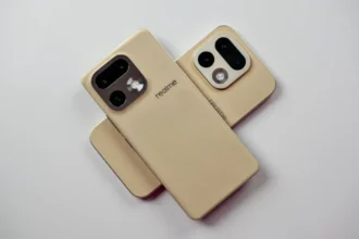 Realme-16-Pro