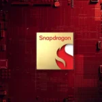 Snapdragon