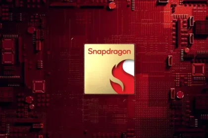 Snapdragon