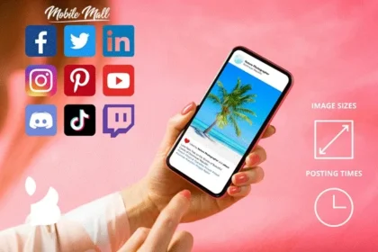 Social Media Likes
