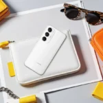 TECNO0-SPARK-40-Pro+