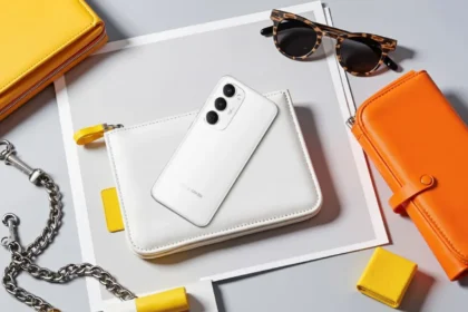 TECNO0-SPARK-40-Pro+