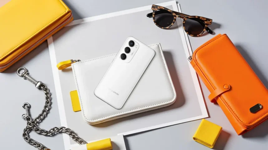 TECNO0-SPARK-40-Pro+