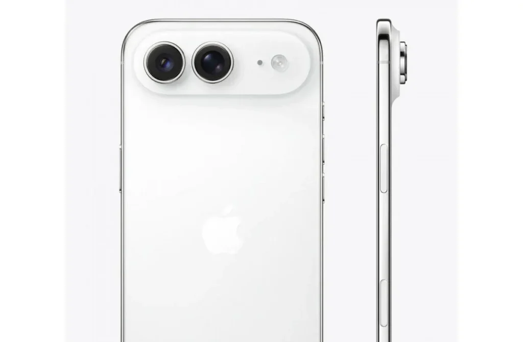 iPhone-Air-2