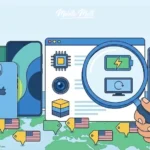 smartphone buying guide