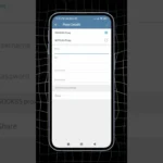 Best Proxy Server Providers for Telegram Compared