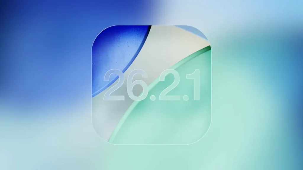 iOS-26.2.1