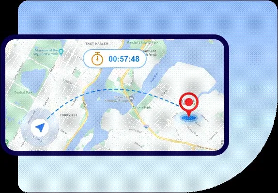 Key Advantages of MocPOGO