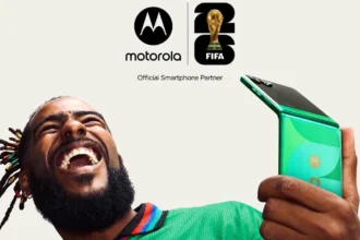 Motorola Razr