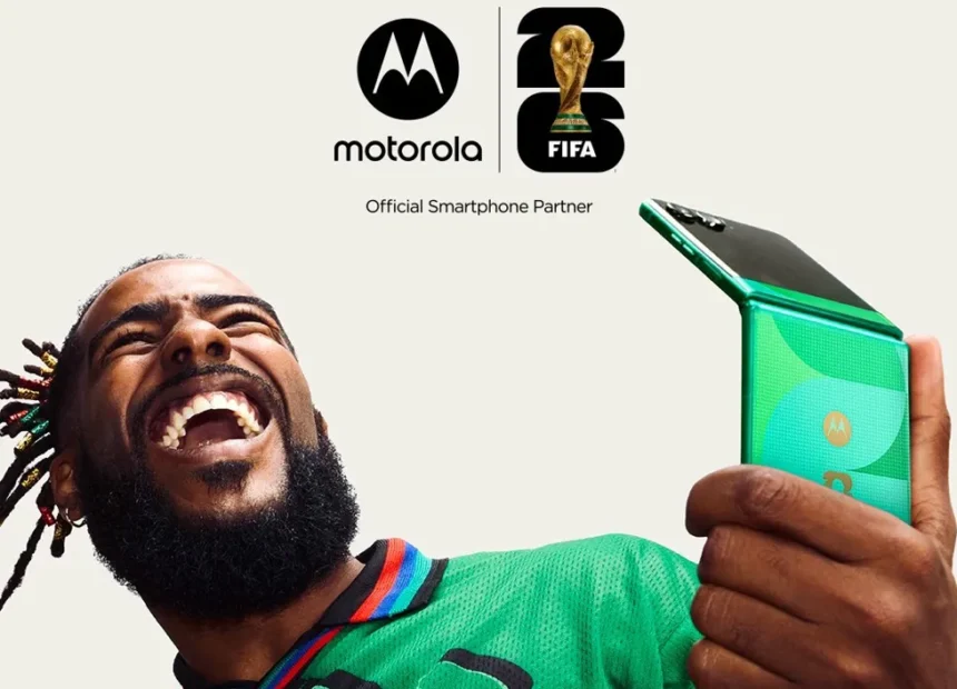Motorola Razr