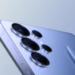 Samsung Galaxy S26