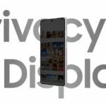 Samsung-Privacy-Display