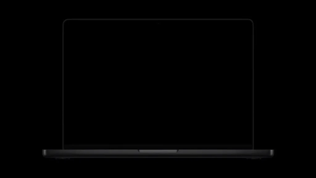 Samsung's Privacy display