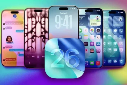 iOS-26.3.