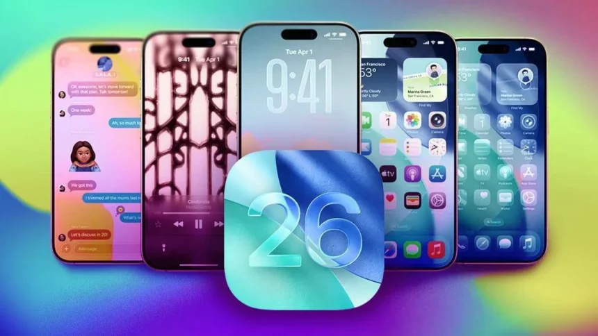 iOS-26.3.