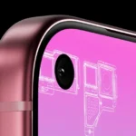iPhone-18-Pro-selfie-camera