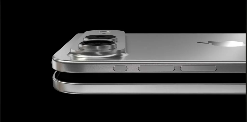 Apple-iPhone-Fold