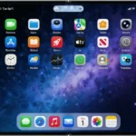 Apple iPhone Fold