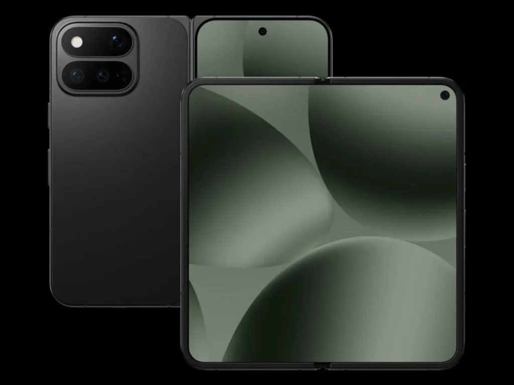 Google-Pixel-11-Pro-Fold-leaks