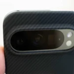 Google-Pixel-11-Pro-XL-case