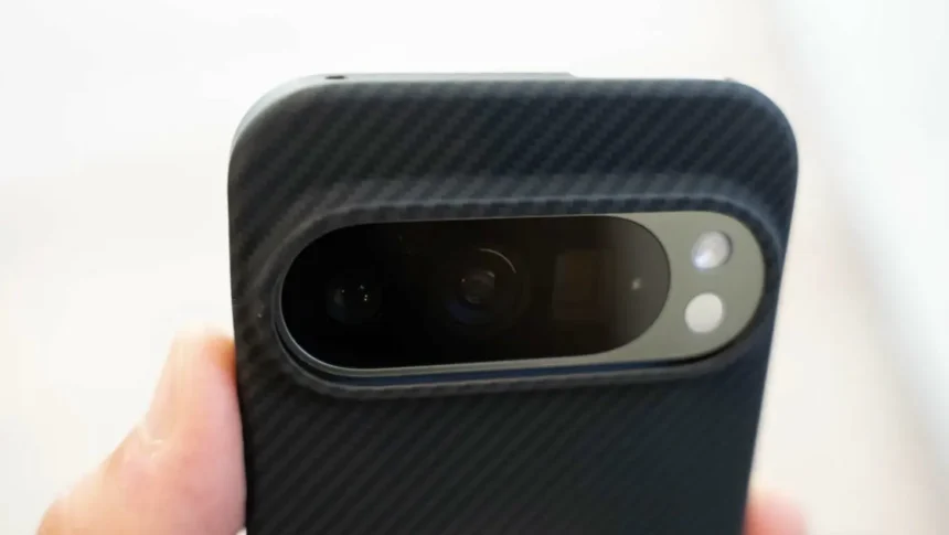 Google-Pixel-11-Pro-XL-case