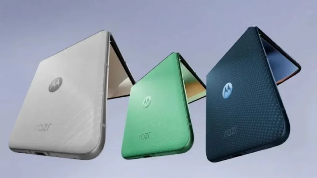 Motorola-Razr-70