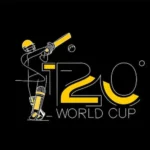 Nepal cricket T20 World Cup