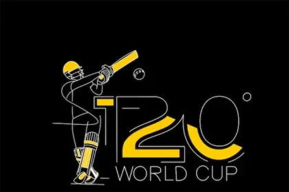Nepal cricket T20 World Cup